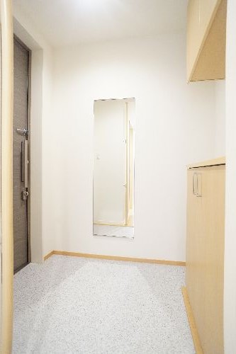 メゾン睦N 302号-9