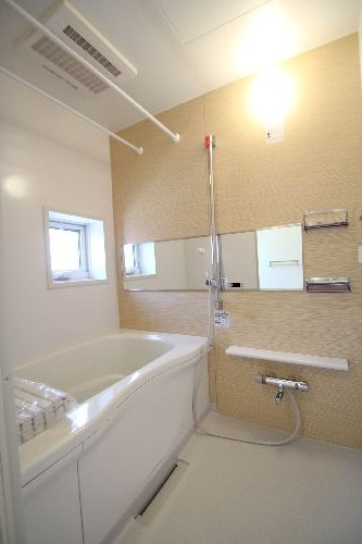 ボヌール 203号-6