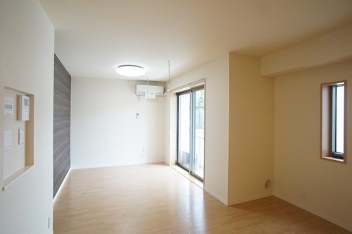 アポルテ 102号-2