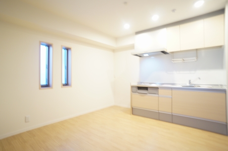 アポルテ 102号-4