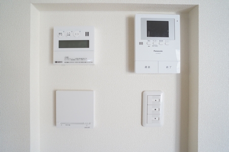 アポルテ 102号-5