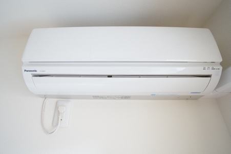 アポルテ 102号-6