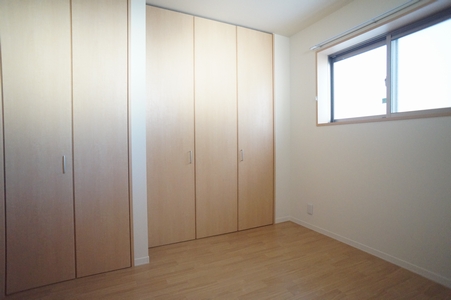 アポルテ 102号-7