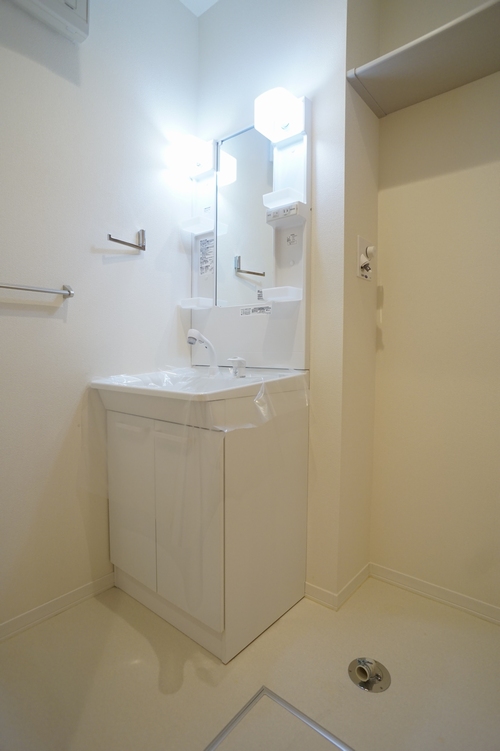 アポルテ 102号-8