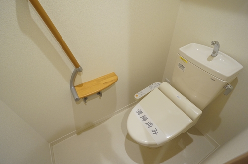 アポルテ 102号-10