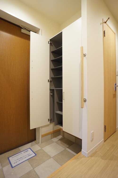 アポルテ 102号-11