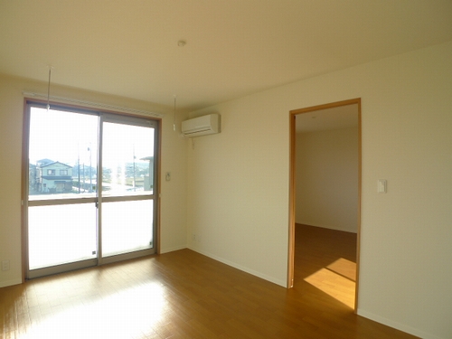 プランドール 203号-2