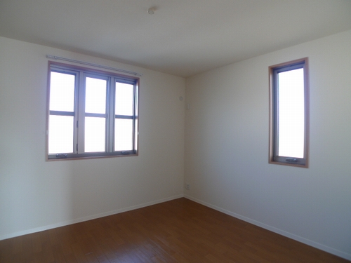 プランドール 203号-5