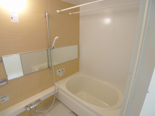 プランドール 203号-7