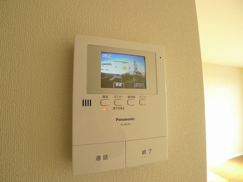 プランドール 203号-11