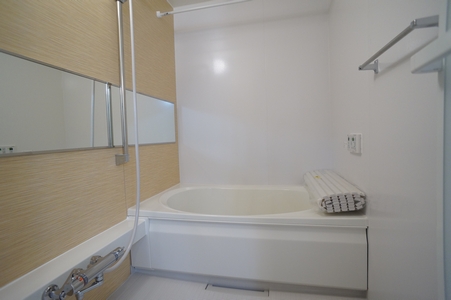 メゾン　アヴェニールＡ 102号-5