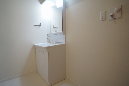 メゾン　アヴェニールＡ 102号-6