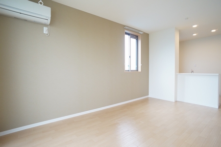 メゾン　アヴェニールＢ 105号-2