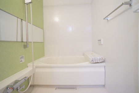 メゾン　アヴェニールＢ 105号-6