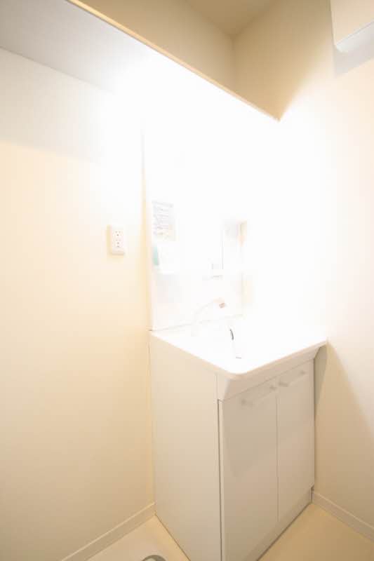 モンテ花田 101号-7