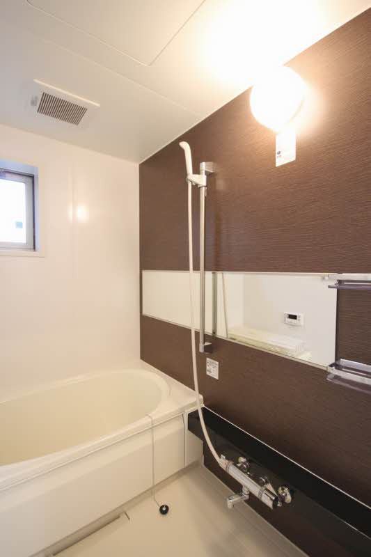 モンテ花田 101号-8