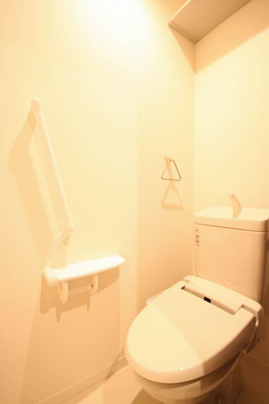 モンテ花田 101号-9