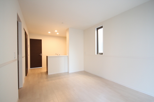 モンテ花田 101号-10