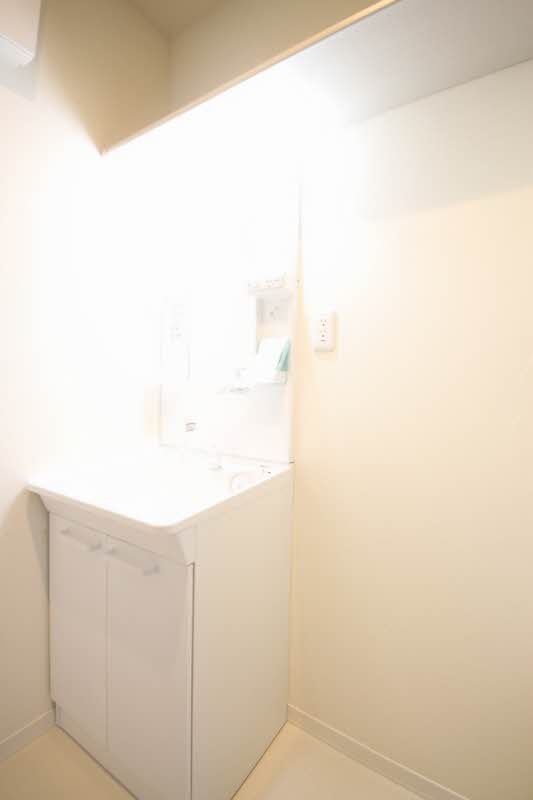 モンテ花田 202号-6