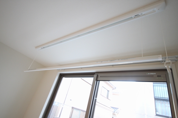 モンテ花田 202号-11