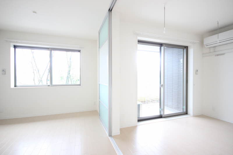 レイクメゾン 105号-3