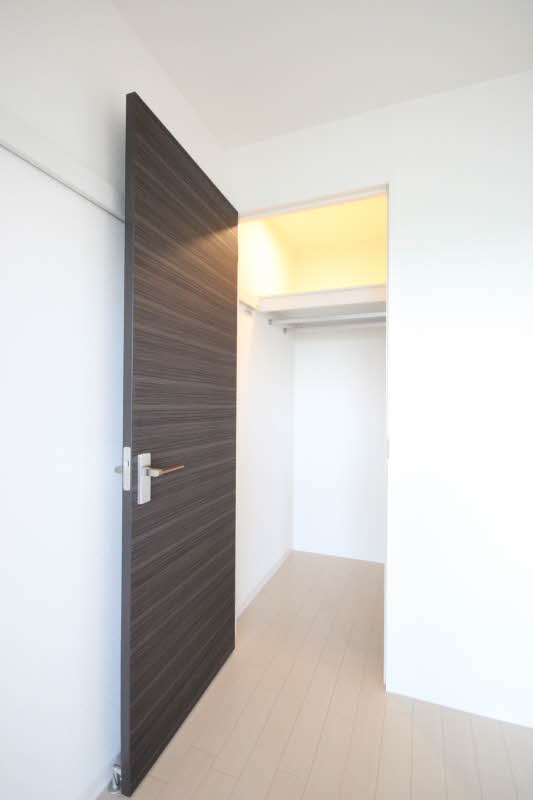 レイクメゾン 105号-5