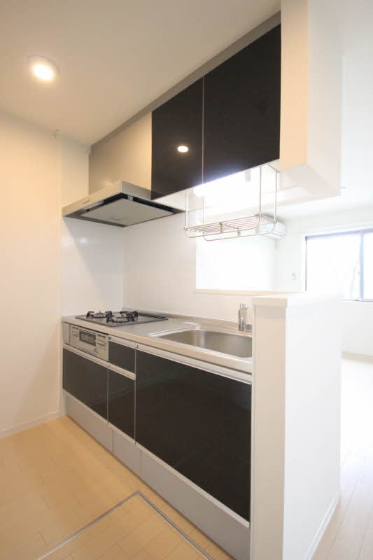 レイクメゾン 105号-6