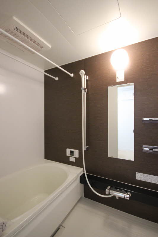 レイクメゾン 105号-9