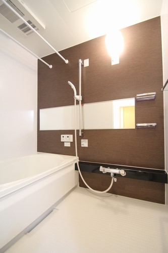 クラヴィエＭＯ 202号-6