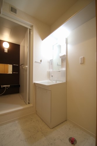 クラヴィエＭＯ 202号-7