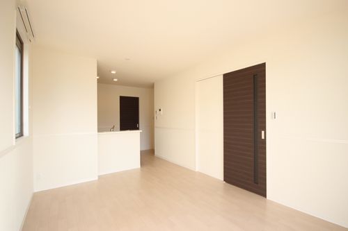 オリーベ 103号-3