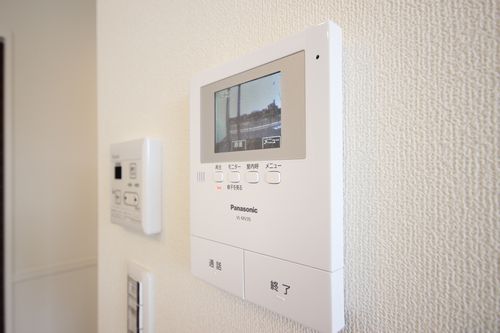 オリーベ 103号-5