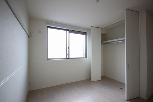 オリーベ 103号-6