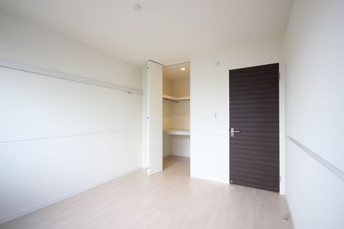 オリーベ 103号-7