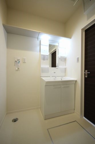 オリーベ 103号-8