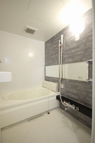 オリーベ 103号-9