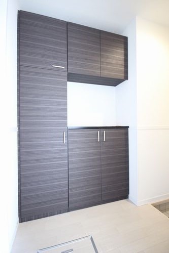 オリーベ 103号-11