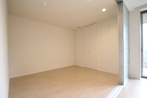GRAND STAGE 102号-3