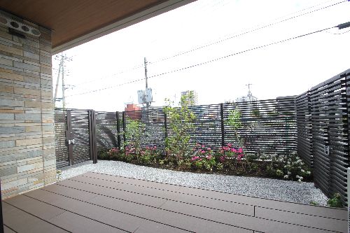 GRAND STAGE 102号-4