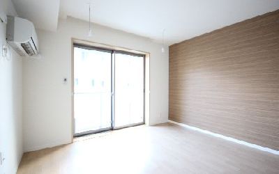 Ｇｒａｃｉａ 103号-3