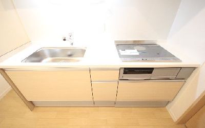 Ｇｒａｃｉａ 103号-6