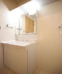 Ｇｒａｃｉａ 103号-9