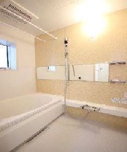 Ｇｒａｃｉａ 103号-10