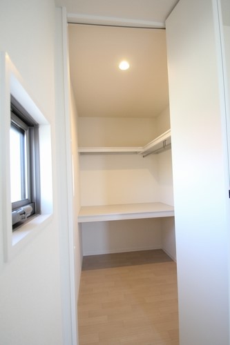 フェリーチェ風 201号-10