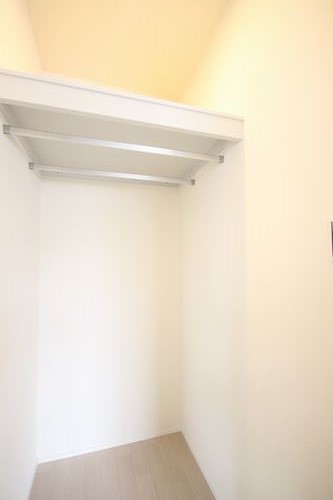 シャーメゾン　ノースリバー 202号-8