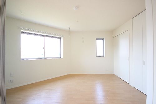 ボールド・ロー 101号-3