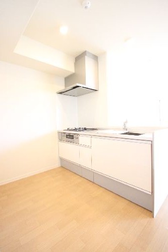 ボールド・ロー 101号-4