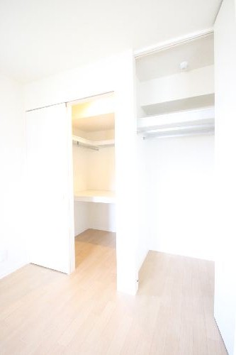 ボールド・ロー 101号-5