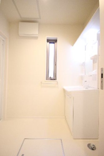 ボールド・ロー 101号-7