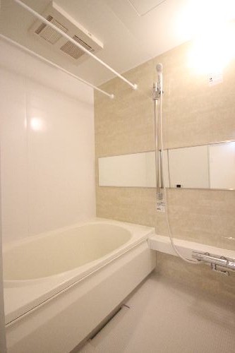 ボールド・ロー 101号-8